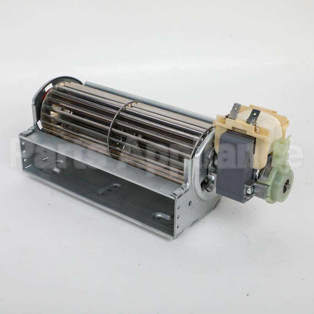 PE050250 Vikingpremium Blower