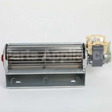 PE050250 Vikingpremium Blower