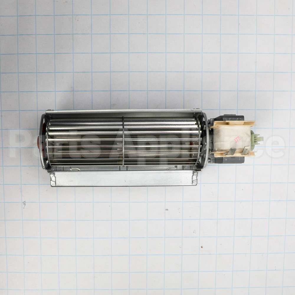 PE050250 Vikingpremium Blower