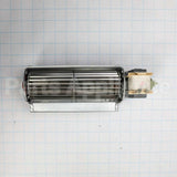 PE050250 Vikingpremium Blower