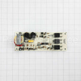 PE070148 Vikingself-Clean Board/Timer