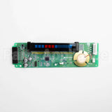 PE070728 Vikinglow Voltage Board