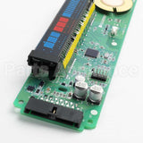 PE070728 Vikinglow Voltage Board