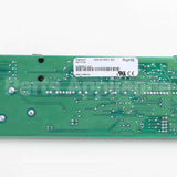 PE070728 Vikinglow Voltage Board