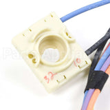 PE070819 Viking 36 Igniter Harness With 5 Switches