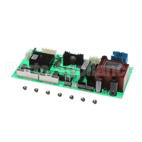 PE1175BO Compatible Cadco Conroller