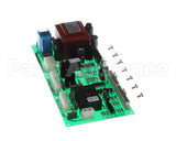 PE1175BO Cadco Conroller