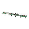 PE1195C1 Compatible Cadco Control Board