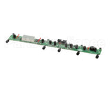 PE1195C1 Cadco Control Board