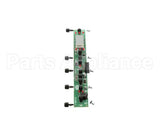 PE1195C1 Cadco Control Board