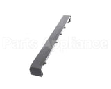 PE1310A0 Cadco Control Panel Housing