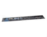 PE26839 Compatible Alto Shaam Paneloverlay, 750-Th/Iii (U)