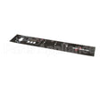 PE29383 Compatible Alto Shaam Panel, Overlay, 1000-Sk/I, Sk/Ii
