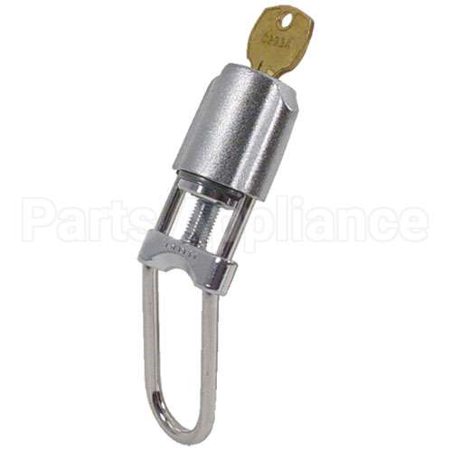 PE308-40C Compatible Perlick Tap Lock