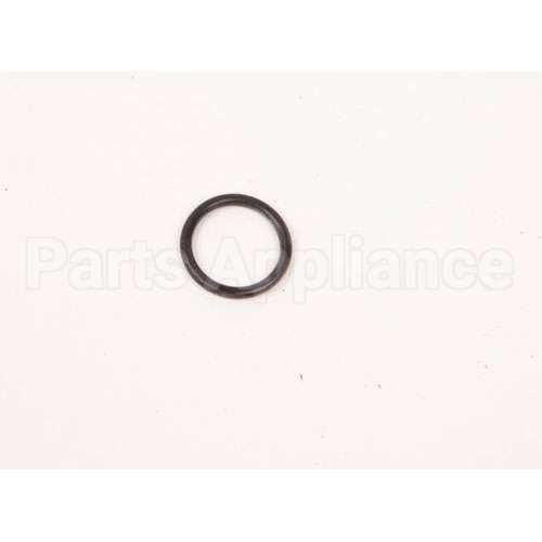 PE425-8 Compatible Perlick O-Ring