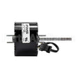 PE498 Pems Oem Replacement Motor