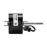 PE498 Pems Oem Replacement Motor