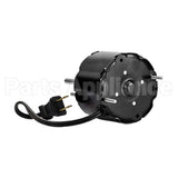 PE498 Pems Oem Replacement Motor