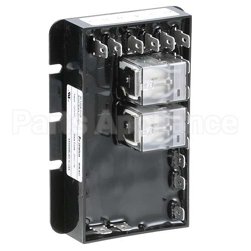 PE57466 Compatible Perlick Controller