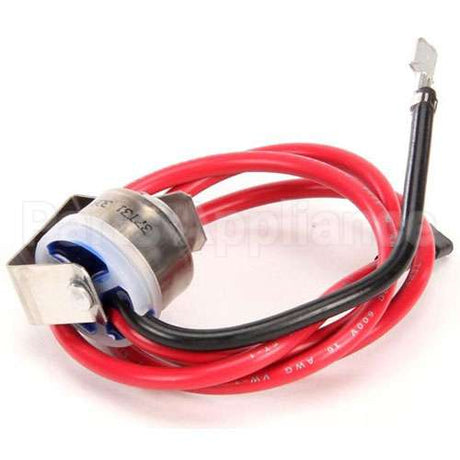 PE57676 Compatible Perlick Defrost Terminator