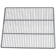 PE62307-2 Compatible Perlick Shelf