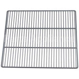 PE62307-2BL Compatible Perlick Shelf