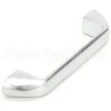 PE63931 Compatible Perlick Sl2 Door Handle