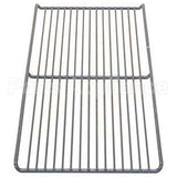 PE64809-1 Compatible Perlick Shelf, Ref, 19-3/4"D X 9-3/4"W