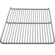PE64811-1 Compatible Perlick Shelf