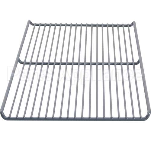 PE64811-1 Compatible Perlick Shelf