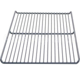 PE64811-1 Compatible Perlick Shelf