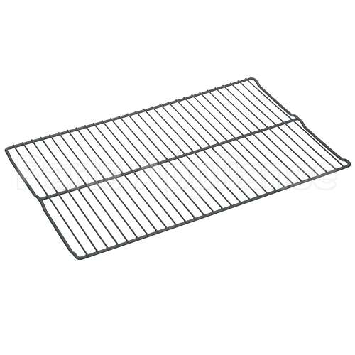 PE64815-1 Compatible Perlick 11.692Coated Floor Shelf