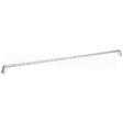 PE65305-1 Compatible Perlick Vertical Stainless Pull