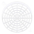 PE65666 Compatible Perlick Guard - Evaporator Fan
