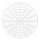 PE65666 Compatible Perlick Guard - Evaporator Fan