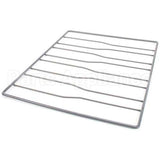 PE66413 Compatible Perlick Nl2 Ends Wine Shelf
