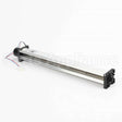 PE950154 Viking --Evaporator Fan Horizontal
