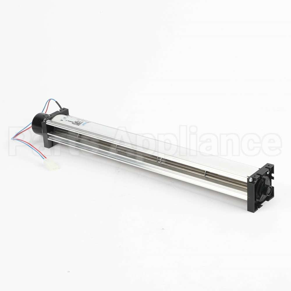 PE950154 Viking --Evaporator Fan Horizontal