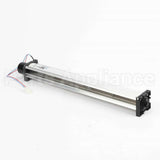 PE950154 Viking --Evaporator Fan Horizontal