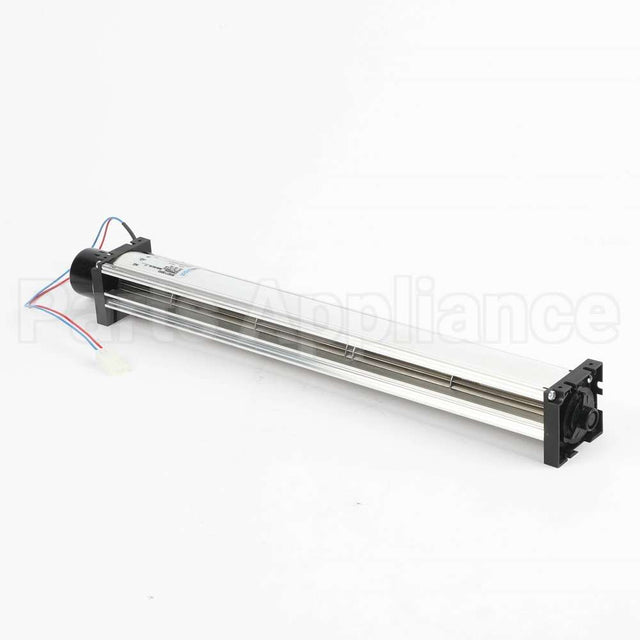 PE950154 Viking --Evaporator Fan Horizontal