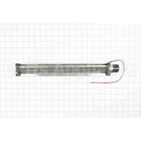 PE950154 Viking --Evaporator Fan Horizontal