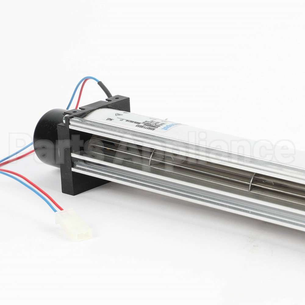 PE950154 Viking --Evaporator Fan Horizontal