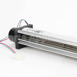 PE950154 Viking --Evaporator Fan Horizontal