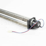 PE950154 Viking --Evaporator Fan Horizontal