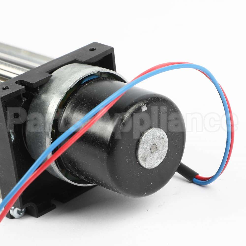 PE950154 Viking --Evaporator Fan Horizontal