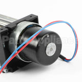 PE950154 Viking --Evaporator Fan Horizontal
