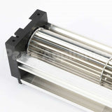 PE950154 Viking --Evaporator Fan Horizontal
