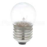 PEC15046 Compatible Perlick Light Bulb