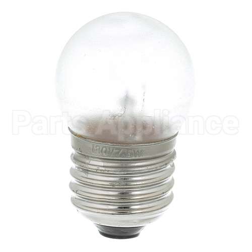 PEC15046 Compatible Perlick Light Bulb