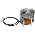 PEC15239A Compatible Perlick Fan Motor